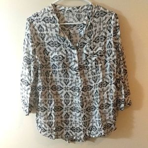 3/$23 Bug and Insects Long Sleeve Shirt